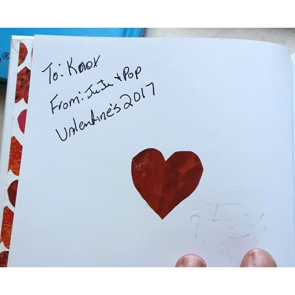 3 Toddler Young Children Books: Picture, Interactive & Knock Knock Joke Books - Picture 8 of 12